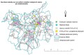 Obrázek 4 Plánované změny v dopravě v Ostravě a okolí