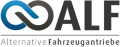 ALF Logo